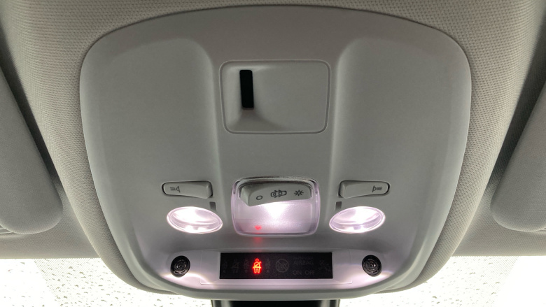 Peugeot 308 1.5 BlueHDi 130 Allure 5dr EAT8 Digital i-Cockpit Diesel Estate